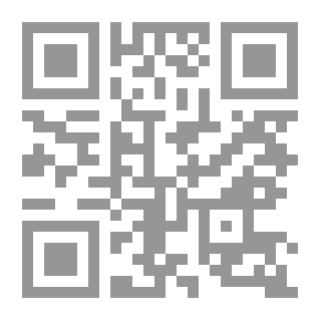 Qr Code الأخطاء الخمسة 2