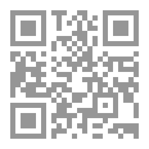 Qr Code السينما والأدب