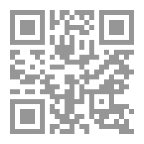 Qr Code Painter's Reflections