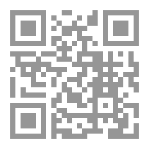 Qr Code Badi' Al-Zaman Al-Hamadhani