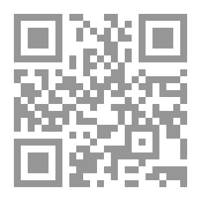 Qr Code وودينا