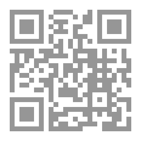Qr Code Mukhtar Al-Akhbar `History Of The Ayyubid And Mamluk Bahri State Until The Year 702 AH`