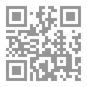Qr Code لوكريزيا فلورياني