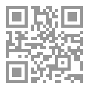 Qr Code أميركا في طور الرايخ الرابع