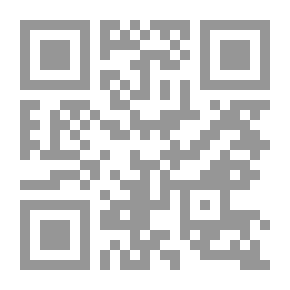 Qr Code Multiple Intelligences Theory And Its Applications In Mathematics Teaching