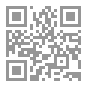 Qr Code الصحافة والجامعات