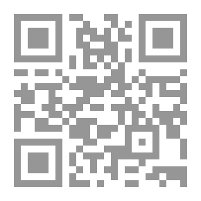 Qr Code إبراهيم ناجى شاعر الأطلال وأحلى قصائده العاطفية