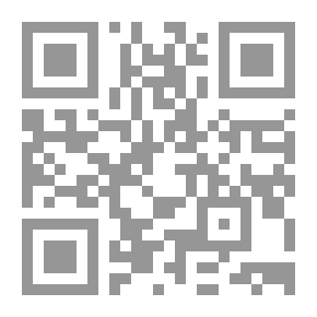 Qr Code فن الحرب لصن تزو -نسخة مطورة