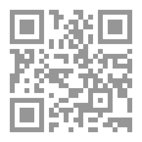 Qr Code Melody Of The Sinner