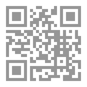 Qr Code معاجم الحضانة ودليل المربي