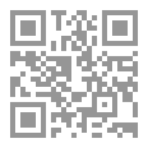 Qr Code سحر مصر