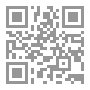 Qr Code Radio Shack TRS-80 Expansion Interface: Operator's Manual Catalog Numbers: 26-1140, 26-1141, 26-1142
