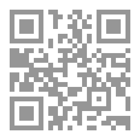Qr Code The Animals' Rebellion