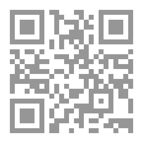 Qr Code Writing And Responding