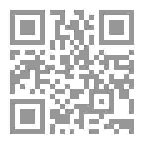 Qr Code سقوط الملك رواية يوهانس فيلهلم ينسن