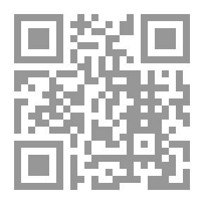 Qr Code قراءة الكف ومعرفة أسرار اليد