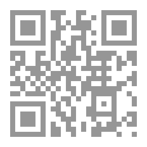 Qr Code كوب من عصير الليمون المثلج (نصائح عملية لكل امرأة لاكتشاف وتطوير ذاتها)