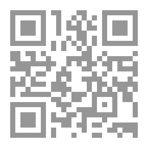 Qr Code أثر الدولة العثمانية في نشر الإسلام في أوربا رسالة لـ فائقة محمد حمزة عبد الصمد بحري
