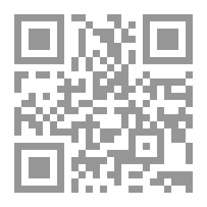 Qr Code مسرور و مقرور لـ أحمد بهجت