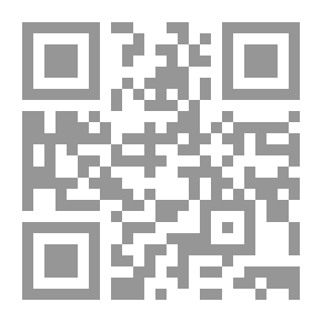 Qr Code Our Standard Language 5