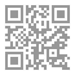 Qr Code Social Studies: Sixteenth Issue December 2014