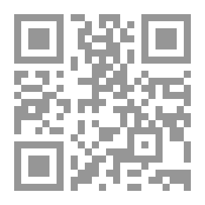Qr Code الكثير من ADOE حول أي شيء