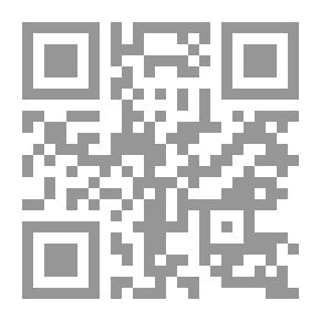 Qr Code إدارة الأزمة مع الشباب