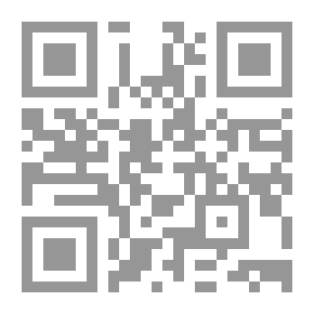 Qr Code كوكب الزهرة