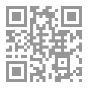 Qr Code The Wisdom Of Calling