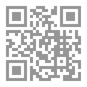 Qr Code أنغام كلماتي
