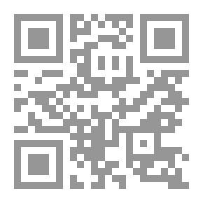 Qr Code Harper's Young People, September 12, 1882 An Illustrated Weekly
