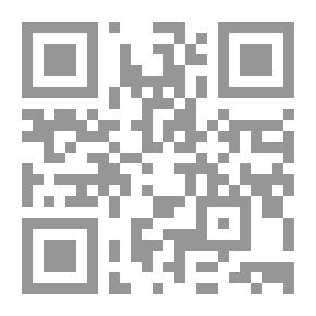 Qr Code عناصر الرباعية