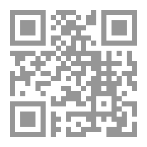 Qr Code Garlic (the Antidote For The Poor) Is An Effective Remedy For Many Diseases