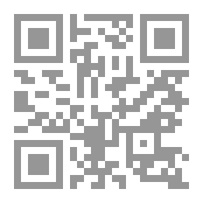 Qr Code Blue Whispers Dove