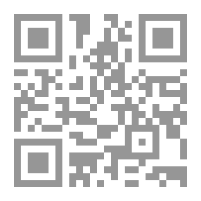Qr Code قاموس وبستر للغة الإنكليزية المتداولة، إنكليزي - إنكليزي