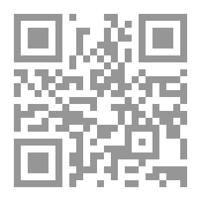 Qr Code Student's Guide To Preparing And Directing Scientific Research
