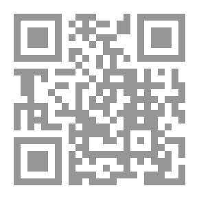 Qr Code فنون الفرجة والطفل