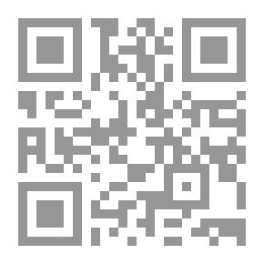 Qr Code رسوم الأطفال.. نظرة تحليلية