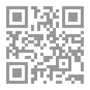 Qr Code Elite Dialogues