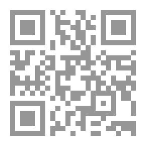 Qr Code المدخل إلى تدقيق الحسابات المعاصر