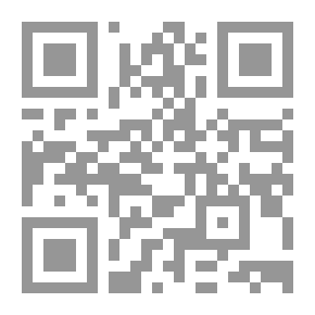 Qr Code في دنيا الكتابة