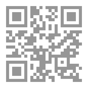 Qr Code معاشات كارنيجي