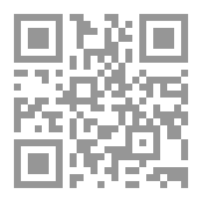 Qr Code ثقافة وتسويق الشاي