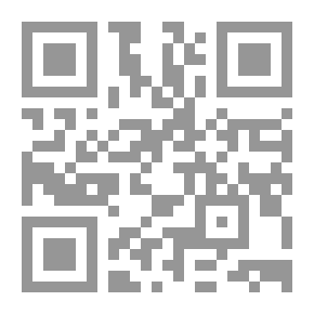 Qr Code دروس متقدمة في علم وظائف الأعضاء العملي لطلاب الطب