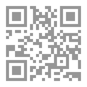 Qr Code الموسوعة الجنسية