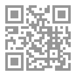 Qr Code Fugitive Pieces ..