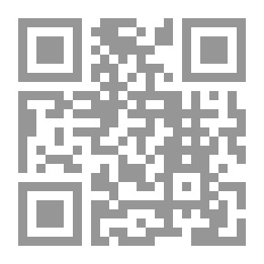 Qr Code LAMBEAUX Dun CRI