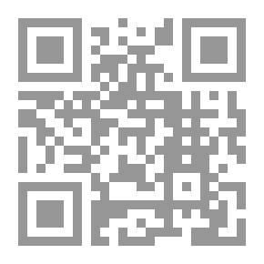 Qr Code أيهما آمن..؟؟