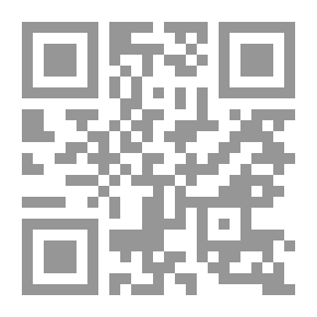 Qr Code الراعي اللطيف. كوميديا رعوية