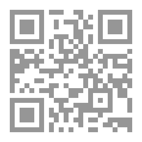 Qr Code The Unlimited Potential Of Your Subconscious Mind